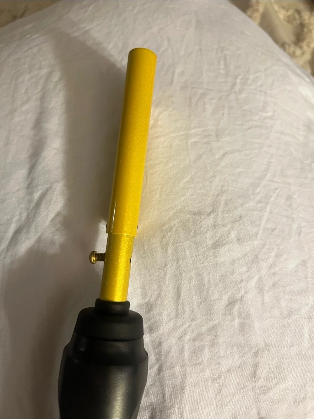 N/A dan technology